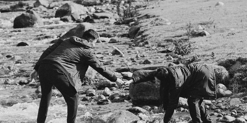 Зимние модификации: подготовка к холодам